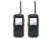 Image article 2 téléphones portables outdoor Dual SIM avec fonction talkie-walkie "XT-820"