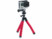 66 accessoires pour caméras sport Somikon et GoPro