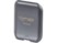 Image article Batterie de remplacement pour smartwatch PW-430.mp
