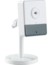Image article Caméra IP compacte wifi / LAN "IPC-631.HD"