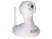 Image article Caméra IP HD Indoor orientable ''IPC-260.HD'' - Blanc
