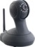 Image article Caméra IP HD Indoor orientable ''IPC-260.HD'' - Noir