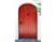 Image article Caméra judas numérique à enregistrement manuel (Reconditionné)