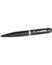 Image article Caméra-Stylo HD ''Dv-728Hd'' 8 Go