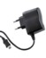 Image article Chargeur secteur pour Simvalley ''XL-915''