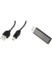 Image article Clé USB de Transfert Multimédia