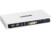 Image article Commutateur KVM USB/DVI pour 2 PC / MAC
