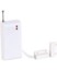 Image article Détecteur fenêtre supplémentaire pour alarme XMD-1600.Easy