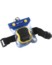 Image article Étui de protection étanche pour traceur GPS