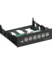 Image article Façade 13 ports USB 2.0
