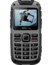 Image article GSM solaire GPS Outdoor Dual Sim ''XT-930'' gris