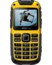 Image article GSM solaire GPS Outdoor Dual Sim ''XT-930'' jaune