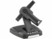 Image article Haut-parleur ''UM-90'' avec connecteur dock