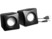 Image article Haut-Parleurs Actifs USB Stéréo
