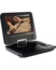 Image article Lecteur DVD & multimédia portable ''DMP-700''
