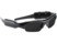 Image article Lunettes de soleil caméra HD ''HDC-700''  (Reconditionné)