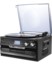 Image article Mini chaîne encodage MP3 ''MHX-500.Lp''