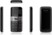 Image article Mini téléphone portable ''Easy 5+'' Silver avec Garantruf 