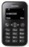Mini téléphone portable Pico ''RX-482'' V2