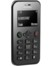 Mini téléphone portable ''RX-486'' V2 avec GPS et fonction S.O.S