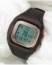 Image article Montre Sport GPS ''GW-145''