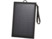 Image article Panneau solaire USB mobile 3,5 W