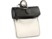 Image article Pochette de protection pour traceur GSM ''GT-60''