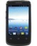 Image article Smartphone 3.5'' Android Dual Sim SP-100