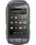 Image article Smartphone 3.5'' Dual Sim ''Outdoor'' SPT-800 V2 Android 4.0