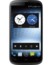 Image article Smartphone 5'' Dual SIM & QuadCore Android 4.2 ''SPX-24.HD''