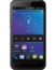 Image article Smartphone Android 4.0 double SIM & Dual Core 5,2'' SPX-12
