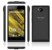 Image article Smartphone Android 5'' Dual SIM & QuadCore ''SPX-26''