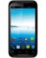 Image article Smartphone Android Dual Core Dual Sim 4.5'' SP-140 V2