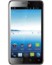 Smartphone Android Dual Sim & Dual Core 5,2'' SPX-8 V2