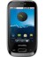 Image article Smartphone Android Dual Sim ''Sp60 GPS'' 