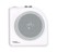 Image article Sonnette MP3 personnalisable