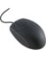 Image article Souris Étanche En Silicone