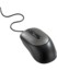 Image article Souris optique USB 800 DPI