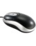 Image article Souris optique USB 800 DPI