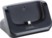 Image article Station d'accueil pour Galaxy S4,  SimValley ''SPX-24.HD''