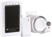 Image article Système d'alarme GSM ''XMD-1600.easy''