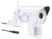Système de surveillance numérique Visortech DSC-720 - 2 caméras