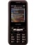 Image article Téléphone Dual-Sim Multimédia ''Sx-330''