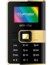 Image article Téléphone miniature ''Pico Color RX-280'' Gold