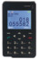 Téléphone mobile Premium Pico RX-492, bluetooth 