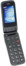 Image article Téléphone portable à clapet Dual SIM "XL-947" avec fonction d'urgence