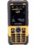 Image article Téléphone Portable d'Extérieur Simvalley ''Xt-710 Apogee''