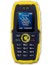 Image article Téléphone portable d’extérieur ''XT-520Sun''