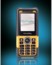 Image article Téléphone portable d'extérieur ''XT-710 Apogee V2''