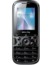 Image article Téléphone portable Dual Sim ''SX-315''